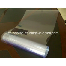 Rigid PVC Sheet